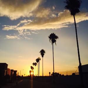 Meet your Posher, Ruby